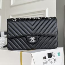 Chanel CF Series Bags